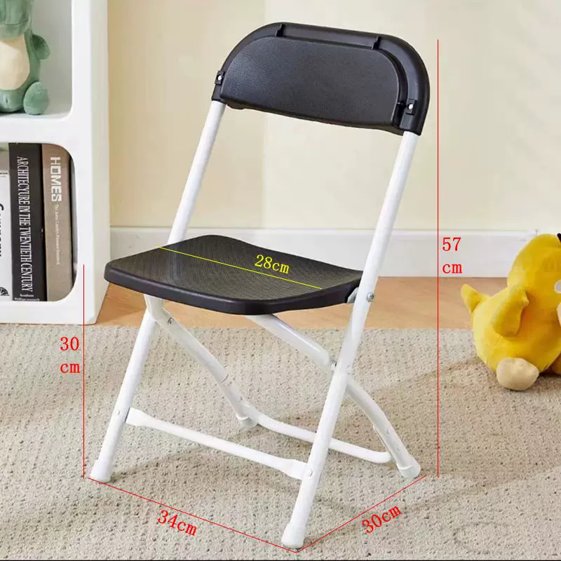 Wholesale Steel Plastic Kid Ch - Outdoor Furniture Kids ulasan dan harga