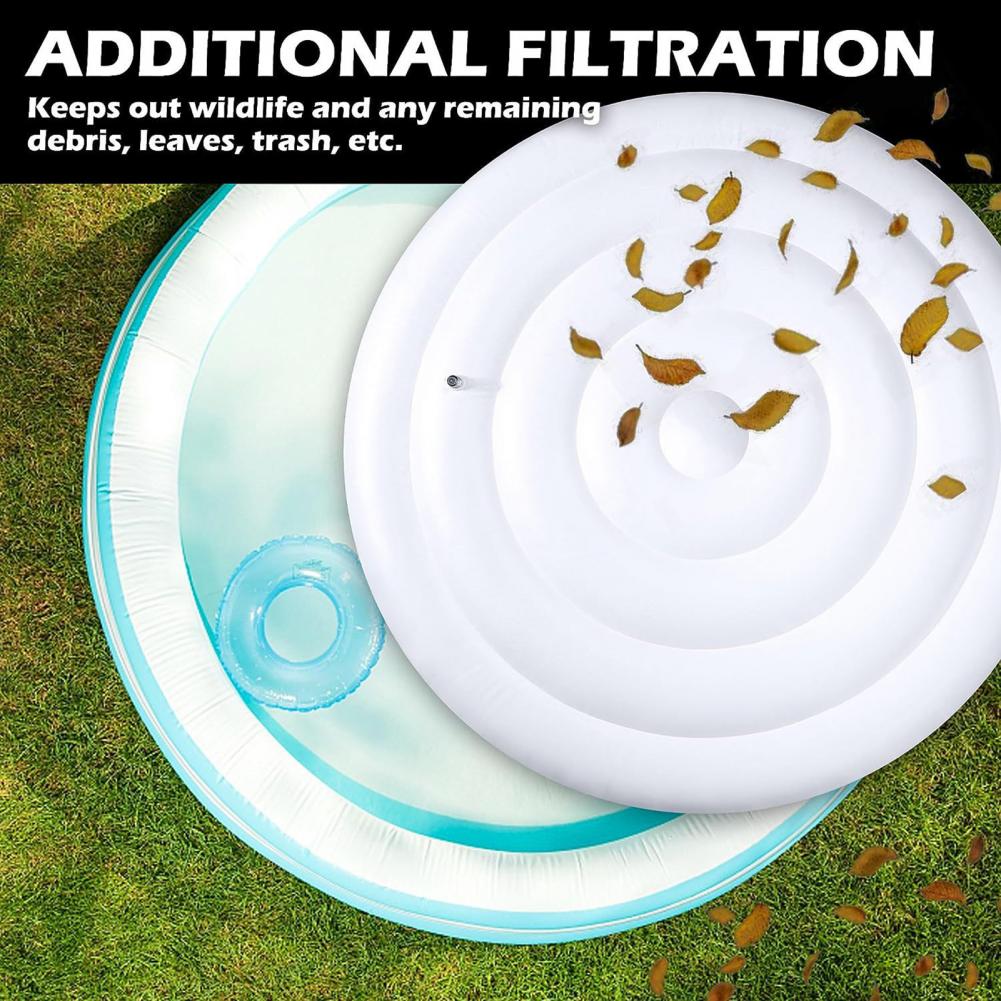 145 cm Diameter Inflatable Hot - Inflatable Hot Tub ulasan dan harga