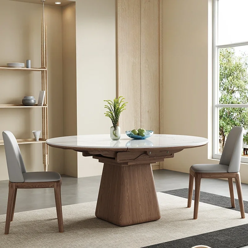 Slate Extendable Table Dining  - Outdoor Furniture Kids ulasan dan harga